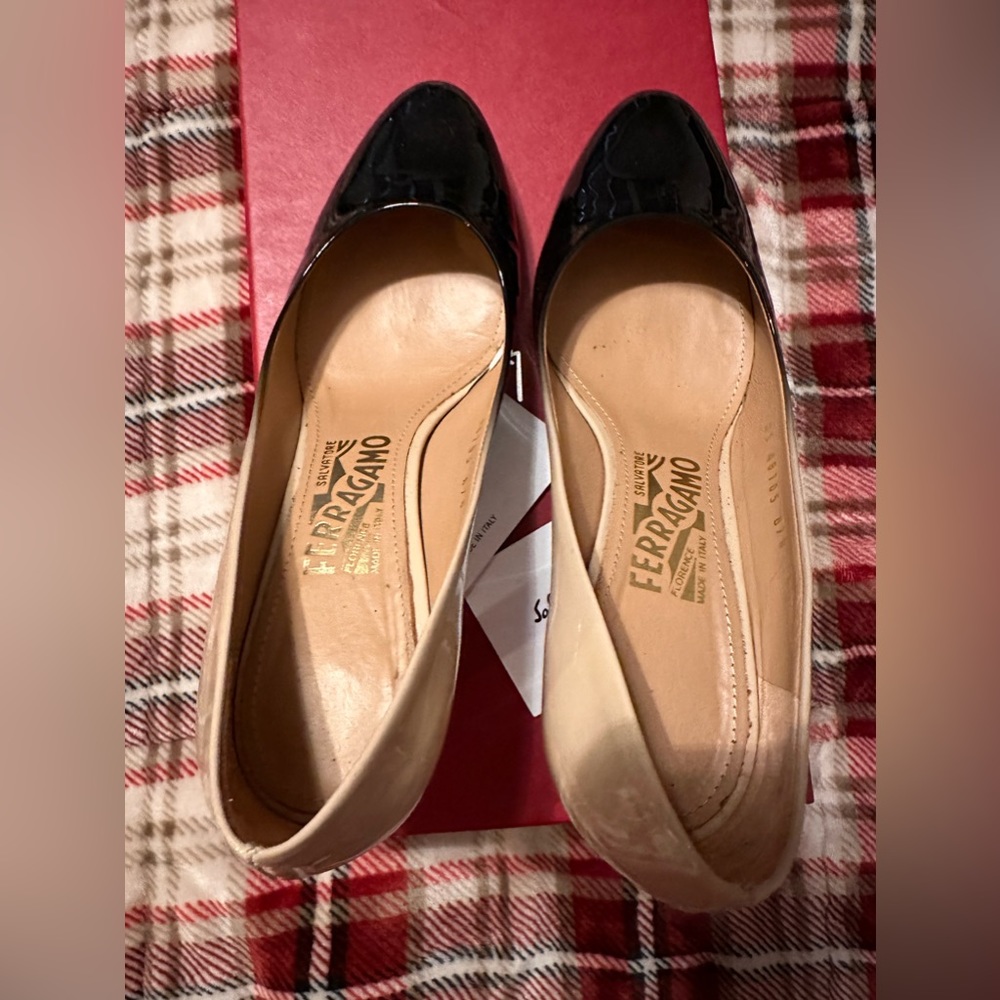 Ferragamo
